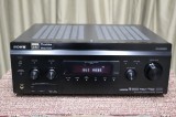 【買取】SONY TA-DA3400ES[特]【コード00-94155】