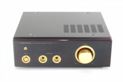 【買取】audio-technica AT-HA2002【コード01-04549】