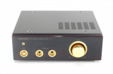 【買取】audio-technica AT-HA2002【コード01-04549】