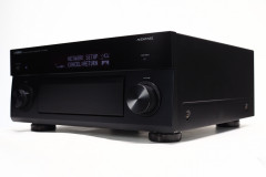 【買取】YAMAHA RX-A3080(B)　【コード21-03436】