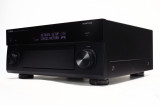 【買取】YAMAHA RX-A3080(B)　【コード21-03436】