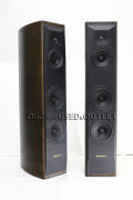 【買取】SonusFaber Cremona(MG)【コード01-01512】