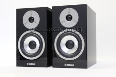 【買取】YAMAHA NS-BP401【コード01-01908】