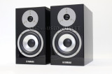 【買取】YAMAHA NS-BP401【コード01-01908】