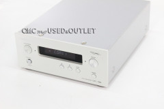 【買取】ONKYO DAC-1000【コード01-04670】