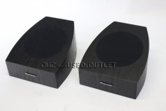 【買取】Pioneer SP-T22A-LR【コード01-01912】