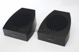 【買取】Pioneer SP-T22A-LR【コード01-01912】