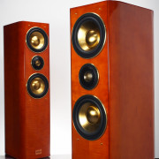 【買取】Victor SX-L77【コード21-01414】