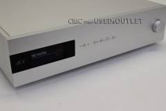 【買取】dCS Bartók DAC【コード00-99007】