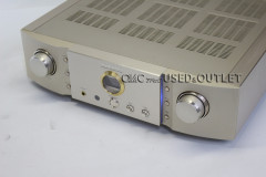 【買取】marantz PM-15S1【コード01-01678】