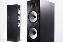 【買取】MonitorAudio Bronze BX6(BA)【コード21-01426】