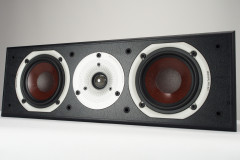 【買取】DALI SPEKTOR VOKAL【コード21-01428】