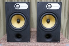 【買取】B&W 685(B)【コード00-94160】