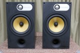 【買取】B&W 685(B)【コード00-94160】
