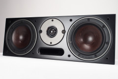 【買取】DALI OBERON VOKAL【コード21-01429】