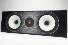 【買取】MonitorAudio Bronze BXCentre【コード21-01427】