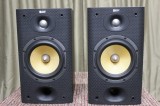 【買取】B&W DM601S3(B)【コード00-94190】