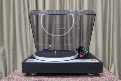 【買取】ONKYO CP-1050【コード00-96185】