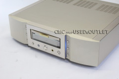 【買取】marantz SA-15S1(N)【コード01-01679】