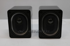 【買取】ELAC BS302【コード01-04606】