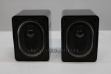 【買取】ELAC BS302【コード01-04606】
