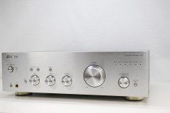 【買取】Pioneer A-50【コード21-00573】【特】