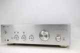 【買取】Pioneer A-50【コード21-00573】【特】
