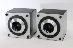 【買取】COSMOWAVE ST17ALD2【コード01-01742】