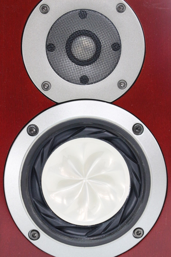 中古】FOSTEX GX100(WR)【コード01-04659】 | 中古販売・買取サイトの ...