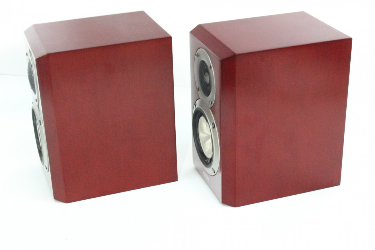 中古】FOSTEX GX100(WR)【コード01-04659】 | 中古販売・買取サイトの ...