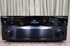 【買取】YAMAHA CX-A5000(B)【コード00-89072】