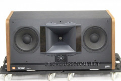 【買取】JBL HC1000【コード01-01537】