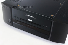 【買取】marantz UD9004-特【コード01-04414】