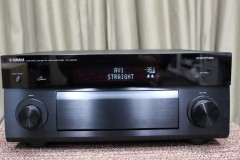 【買取】YAMAHA CX-A5000(B)【コード00-89395】