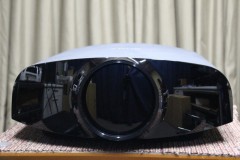 【買取】SONY VPL-VW1100ES-特【コード00-96536】