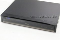 【買取】TOSHIBA RD-X9-特【コード01-04675】