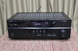 【買取】YAMAHA RX-V583【コード00-96523】