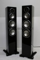【買取】Monitor Audio Gold GX300(PB)【コード01-01469】