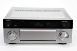 【買取】YAMAHA RX-A1050(H)【コード21-03442】