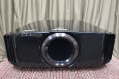 【買取】Victor DLA-X700R【コード00-91201】