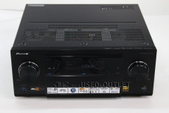 【買取】Pioneer SC-LX89-特【コード01-04667】