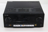 【買取】Pioneer SC-LX89-特【コード01-04667】