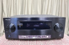 【買取】Pioneer SC-LX77【コード00-91203】