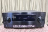【買取】Pioneer SC-LX77【コード00-91203】