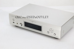 【買取】DENON DNP-800NE(SP)【コード01-04674】