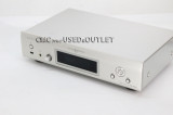 【買取】DENON DNP-800NE(SP)【コード01-04674】