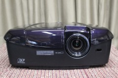 【買取】MITSUBISHI LVP-HC7800D-特【コード00-96529】