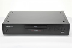 【買取】Panasonic DP-UB9000-Japan Limited【コード21-02458】