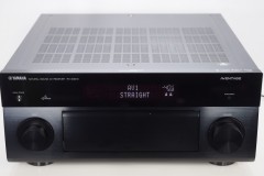【買取】YAMAHA RX-A3010(B)【コード21-00597】