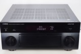 【買取】YAMAHA RX-A3010(B)【コード21-00597】
